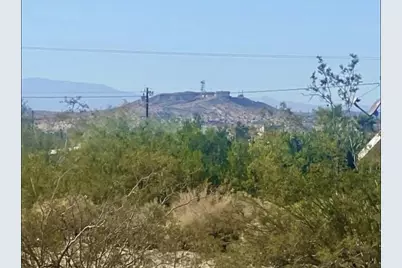 8216 Araby Street, Twentynine Palms, CA 92277 - Photo 12