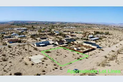 8219 Araby Avenue, Twentynine Palms, CA 92277 - Photo 6