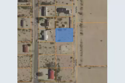 8219 Araby Avenue, Twentynine Palms, CA 92277 - Photo 16