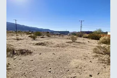 8219 Araby Avenue, Twentynine Palms, CA 92277 - Photo 10