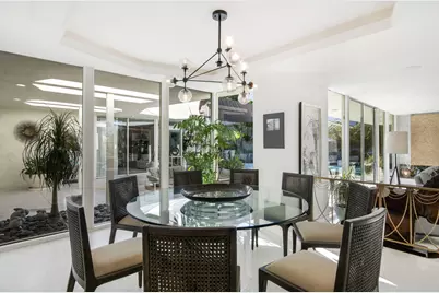 1999 S Joshua Tree Place, Palm Springs, CA 92264 - Photo 10