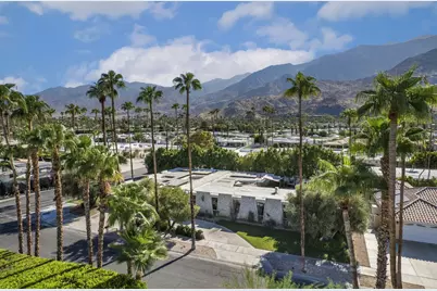 1999 S Joshua Tree Place, Palm Springs, CA 92264 - Photo 56
