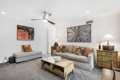 1999 S Joshua Tree Place, Palm Springs, CA 92264 - Photo 36