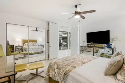 1999 S Joshua Tree Place, Palm Springs, CA 92264 - Photo 38