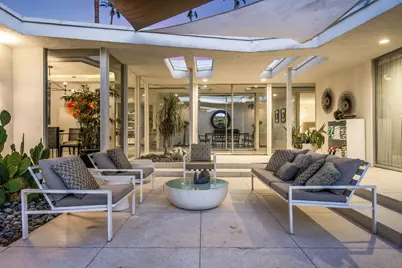1999 S Joshua Tree Place, Palm Springs, CA 92264 - Photo 6