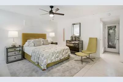 1999 S Joshua Tree Place, Palm Springs, CA 92264 - Photo 32