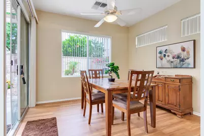 78194 Brookhaven Lane, Palm Desert, CA 92211 - Photo 8