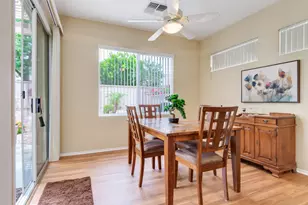 78194 Brookhaven Ln, Palm Desert, CA 92211 - Photo 8