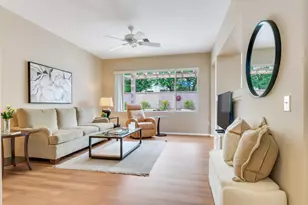 78194 Brookhaven Ln, Palm Desert, CA 92211 - Photo 2