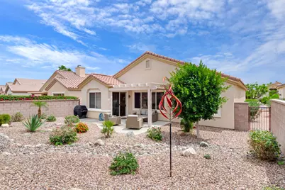 78194 Brookhaven Lane, Palm Desert, CA 92211 - Photo 18
