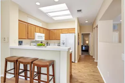 78194 Brookhaven Lane, Palm Desert, CA 92211 - Photo 6