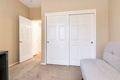 78194 Brookhaven Lane, Palm Desert, CA 92211 - Photo 14