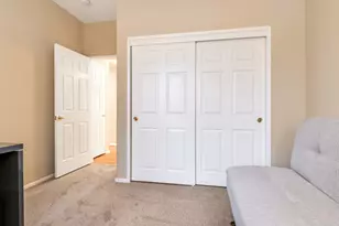78194 Brookhaven Ln, Palm Desert, CA 92211 - Photo 14