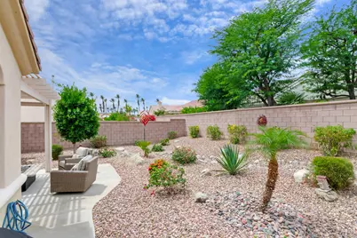 78194 Brookhaven Lane, Palm Desert, CA 92211 - Photo 20