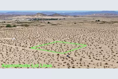5310 Lazy Joe Avenue, Twentynine Palms, CA 92277 - Photo 2