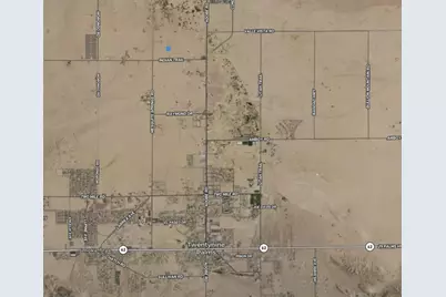 5310 Lazy Joe Avenue, Twentynine Palms, CA 92277 - Photo 20