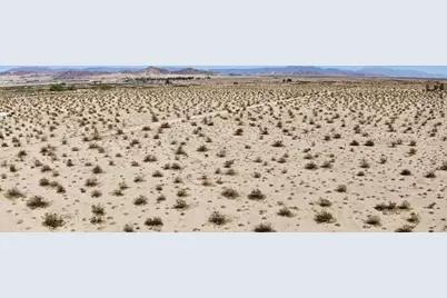 5310 Lazy Joe Avenue, Twentynine Palms, CA 92277 - Photo 12