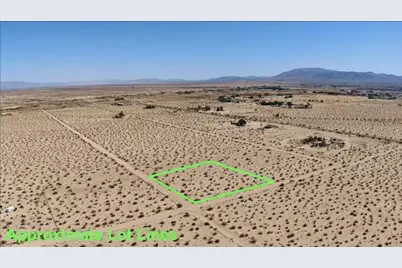 5310 Lazy Joe Avenue, Twentynine Palms, CA 92277 - Photo 4