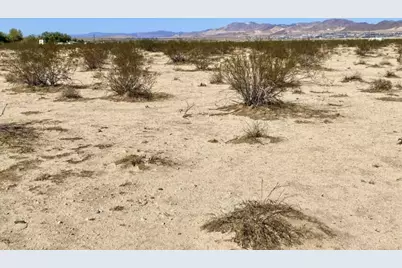 5310 Lazy Joe Avenue, Twentynine Palms, CA 92277 - Photo 14