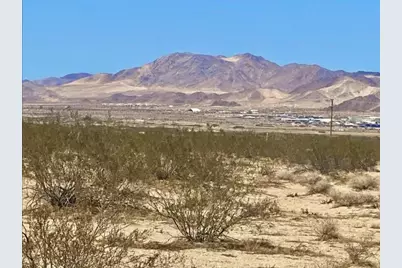 5310 Lazy Joe Avenue, Twentynine Palms, CA 92277 - Photo 8