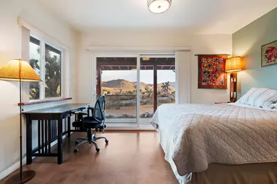 8427 Rock Haven Road, Joshua Tree, CA 92252 - Photo 38