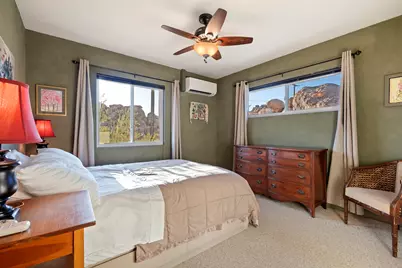 8427 Rock Haven Road, Joshua Tree, CA 92252 - Photo 20
