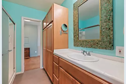 8427 Rock Haven Road, Joshua Tree, CA 92252 - Photo 34