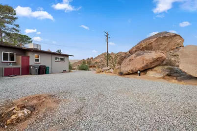 8427 Rock Haven Road, Joshua Tree, CA 92252 - Photo 46