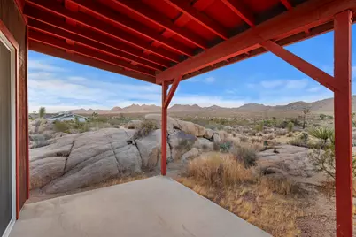 8427 Rock Haven Road, Joshua Tree, CA 92252 - Photo 62