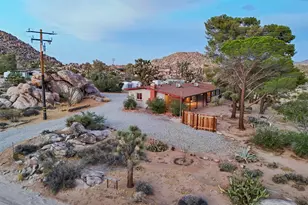 8427 Rock Haven Rd, Joshua Tree, CA 92252 - Photo 48