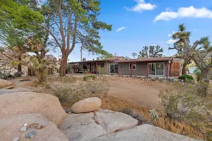 8427 Rock Haven Rd, Joshua Tree, CA 92252 - Photo 6