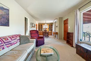 8427 Rock Haven Rd, Joshua Tree, CA 92252 - Photo 16