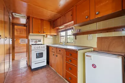 8427 Rock Haven Road, Joshua Tree, CA 92252 - Photo 60