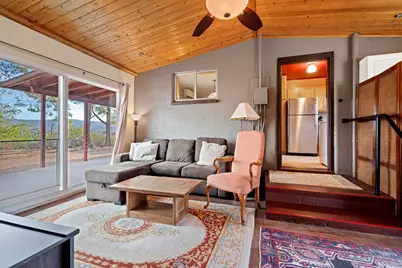 8427 Rock Haven Road, Joshua Tree, CA 92252 - Photo 28