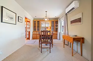 8427 Rock Haven Rd, Joshua Tree, CA 92252 - Photo 18