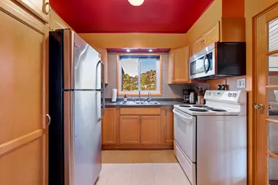 8427 Rock Haven Road, Joshua Tree, CA 92252 - Photo 24