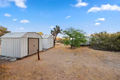 8427 Rock Haven Road, Joshua Tree, CA 92252 - Photo 56