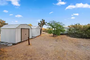 8427 Rock Haven Rd, Joshua Tree, CA 92252 - Photo 56
