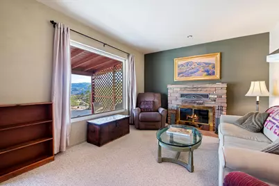 8427 Rock Haven Road, Joshua Tree, CA 92252 - Photo 14
