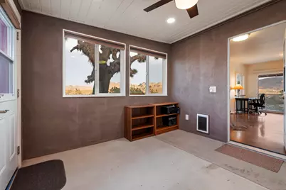 8427 Rock Haven Road, Joshua Tree, CA 92252 - Photo 42