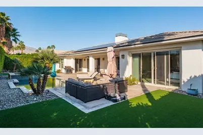 1575 Enclave Way, Palm Springs, CA 92262 - Photo 34