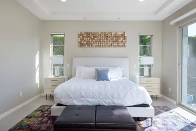 1575 Enclave Way, Palm Springs, CA 92262 - Photo 20