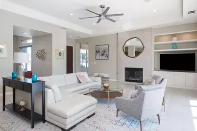 1575 Enclave Way, Palm Springs, CA 92262 - Photo 6