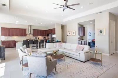 1575 Enclave Way, Palm Springs, CA 92262 - Photo 4