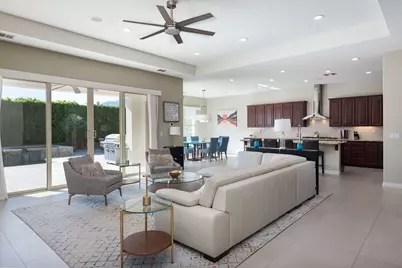 1575 Enclave Way, Palm Springs, CA 92262 - Photo 2