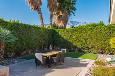 1575 Enclave Way, Palm Springs, CA 92262 - Photo 38