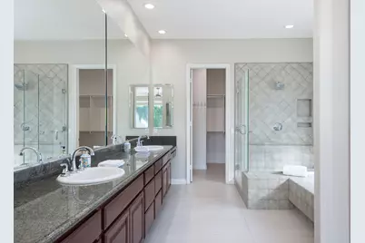1575 Enclave Way, Palm Springs, CA 92262 - Photo 22