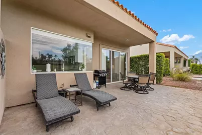 20 Pebble Beach Drive, Rancho Mirage, CA 92270 - Photo 28