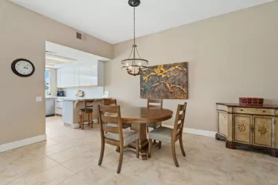 20 Pebble Beach Drive, Rancho Mirage, CA 92270 - Photo 14