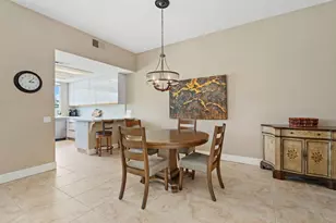 20 Pebble Beach Dr, Rancho Mirage, CA 92270 - Photo 14